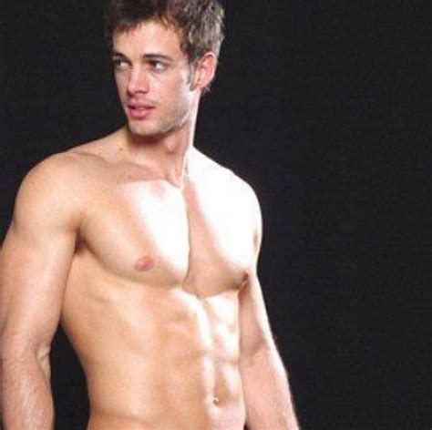 April 12 2012 9:39 AM EST We don't watch a lot of Dancing With The Stars, but that hasn't stopped us from hearing about William Levy this and William Levy that ever since the hunky hoofer...